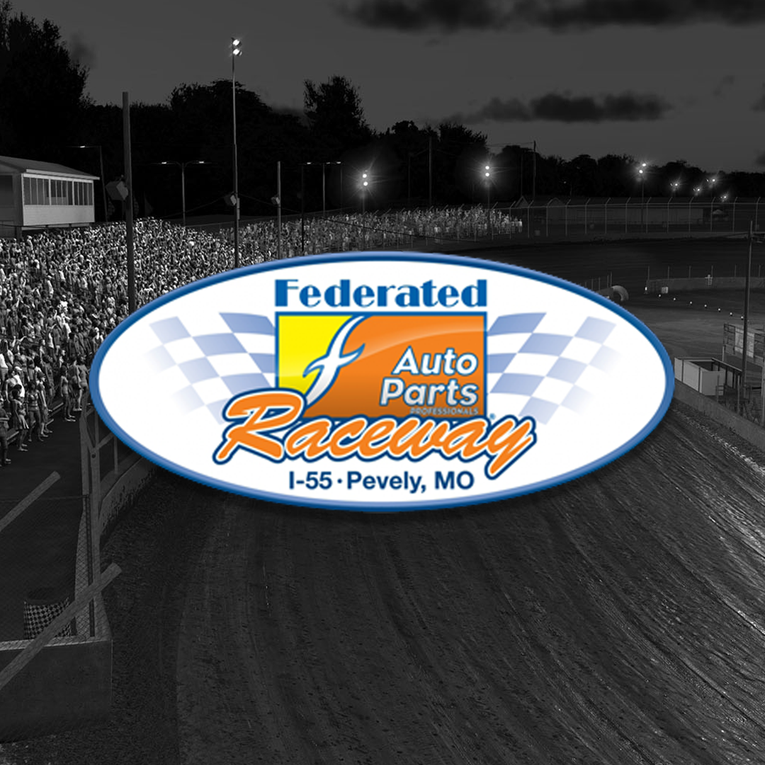 I-55 - Dirt Midget - 25S4