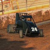 Tanner Pettit Racing
