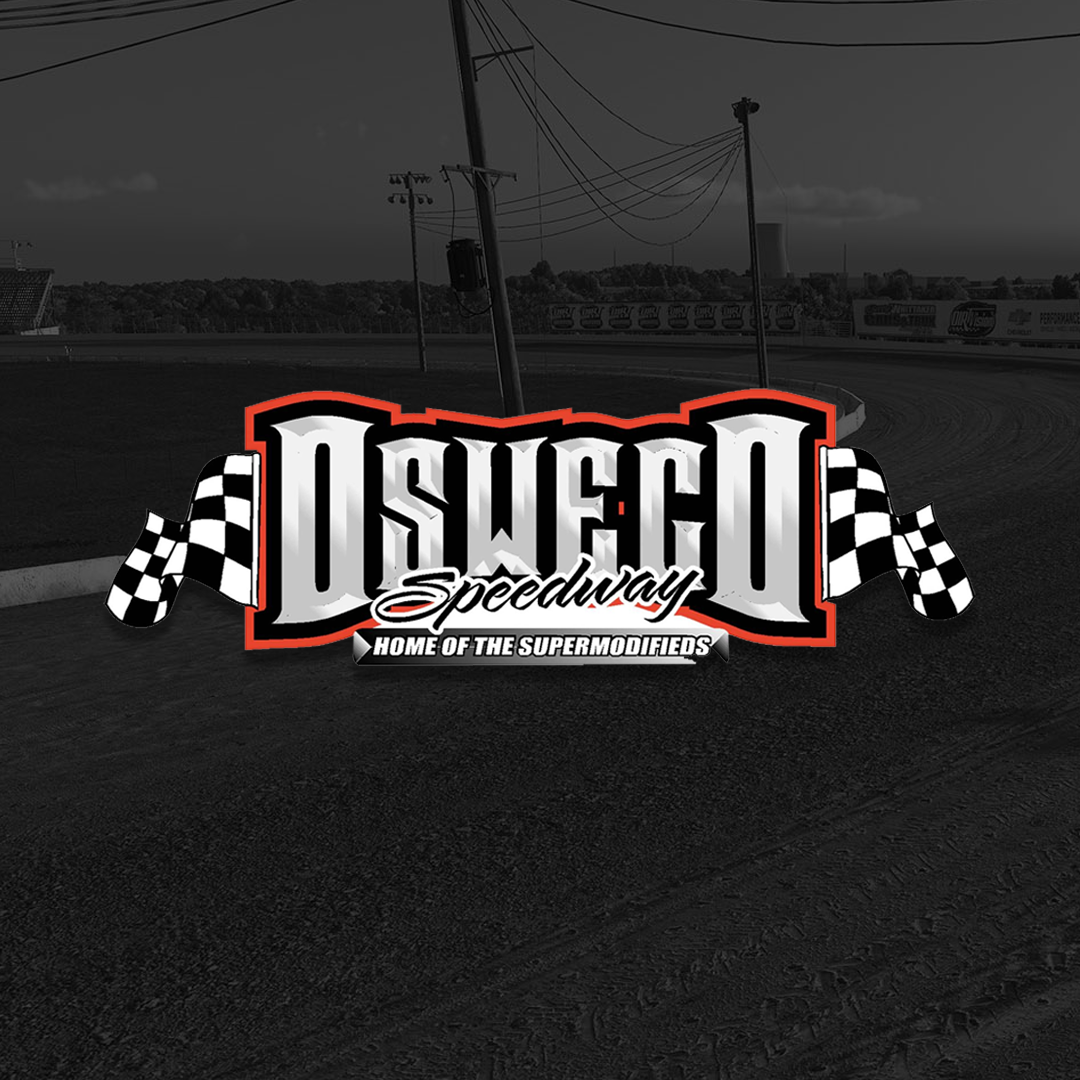 Oswego - Dirt Midget - 25S1