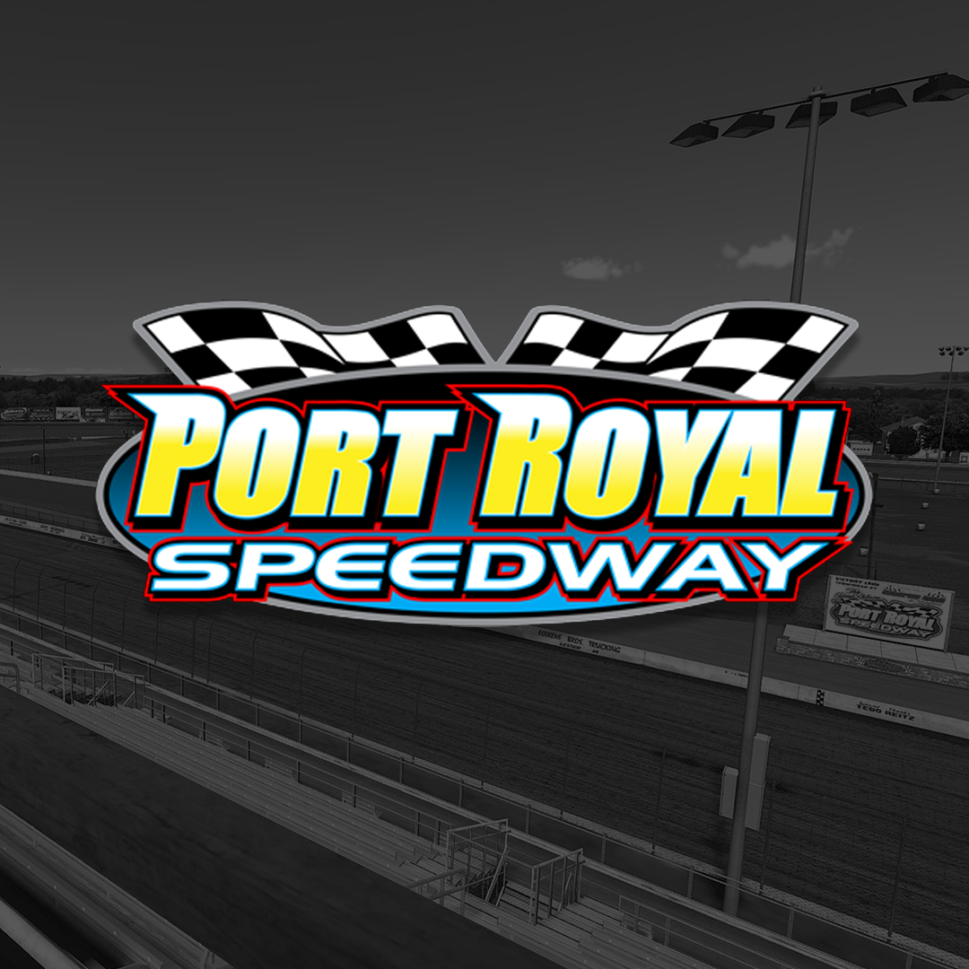 Port Royal - Dirt Midget - 25S1