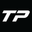 Tanner Pettit Racing logo