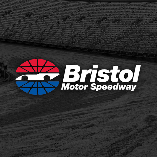 Bristol - 360 Non-Wing Sprint Car - 25S1